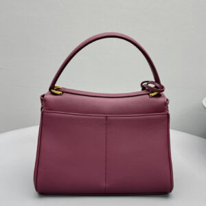 Balenciaga Rodeo Mini Handbag